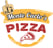 JG Monte Carlo Pizza