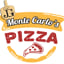JG Monte Carlo Pizza