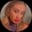  Jennifer S.
